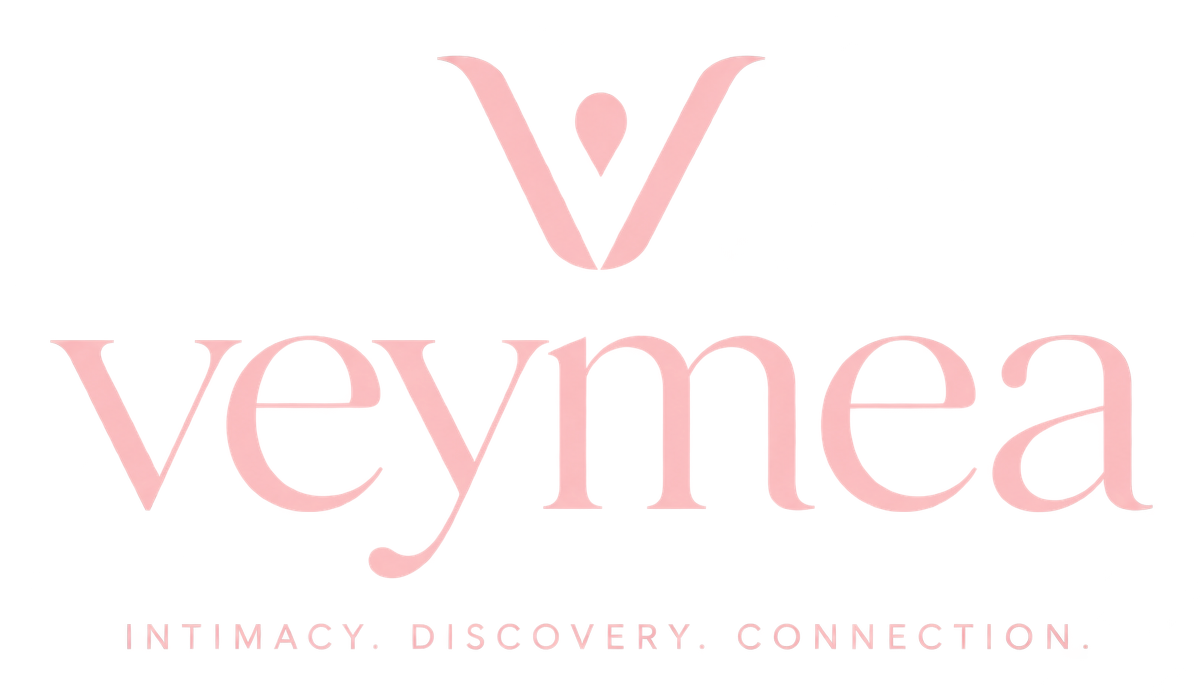 Veymea